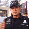 testimonial